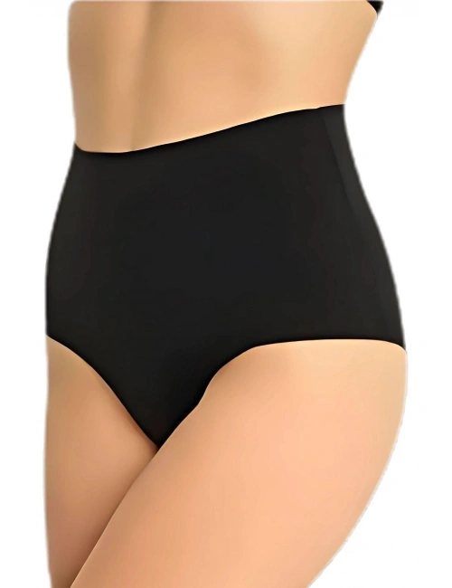 Lazer Bato Korse Kadın 4436