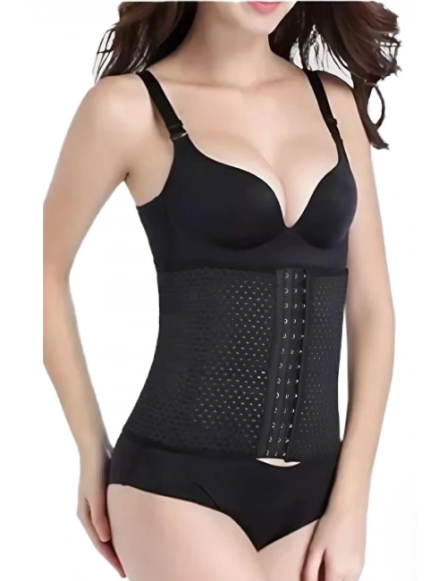 Lohusa Korse Kadın 4421