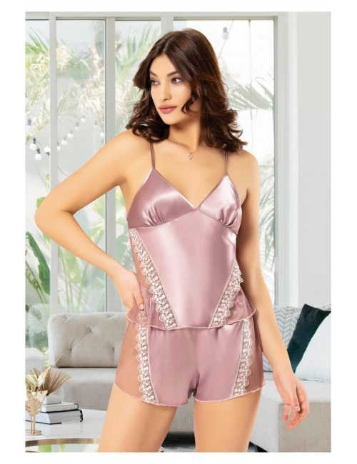 Miss Laris 3063 Gecelik