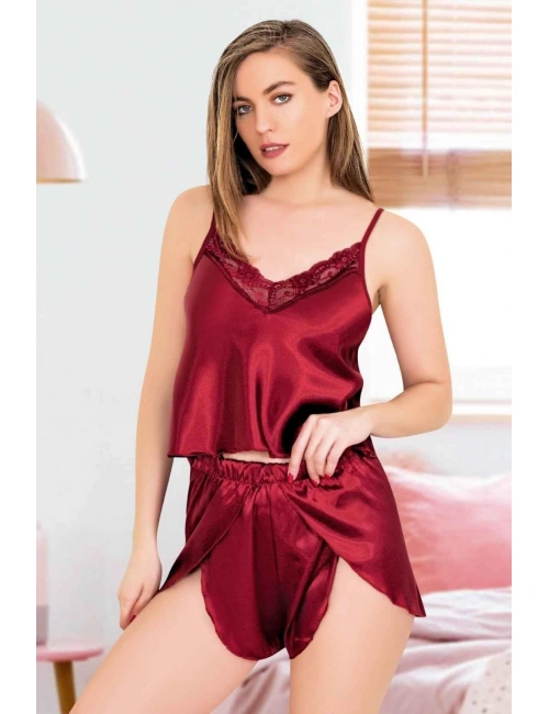 Miss Laris 3090 Gecelik