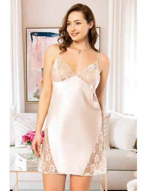 Miss Laris 4016 Gecelik