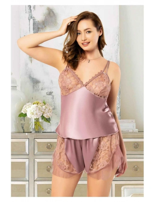 Miss Laris 4219 Gecelik