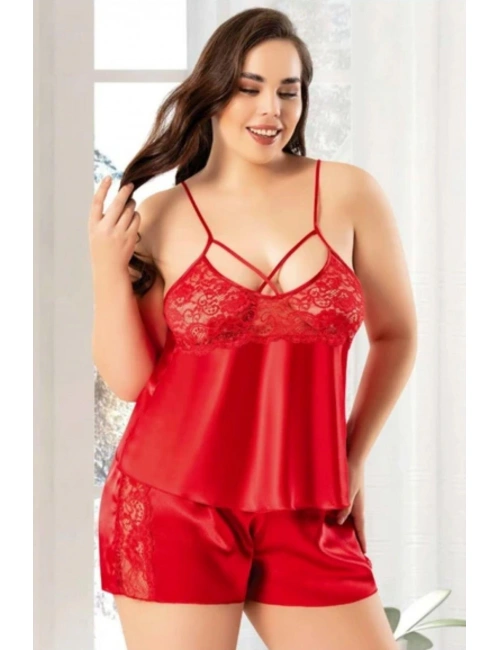 Miss Laris 4227 Gecelik