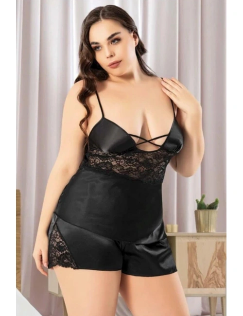 Miss Laris 4248 Gecelik