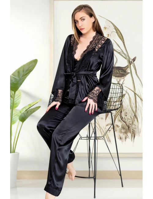 Miss Laris 5040 Gecelik