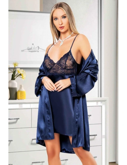 Miss Laris 5051 Gecelik