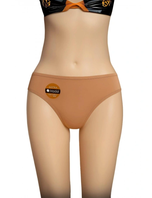 Modal Slıp Külot Kadın 2466