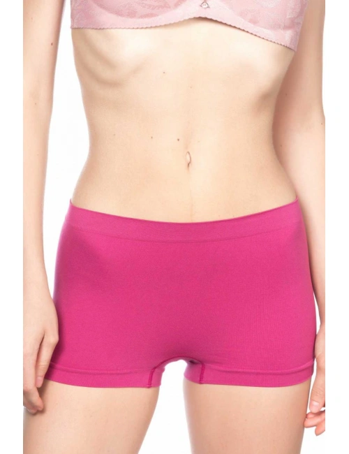 Mürdüm Mı Emay 3000 Soft Boxer