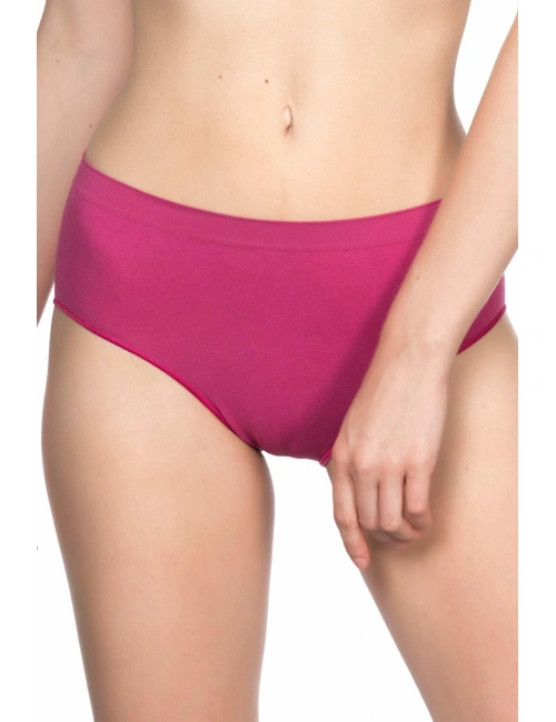Mürdüm Mı Emay 3002 Soft Mama Slip
