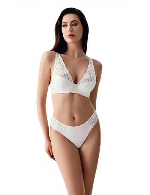 Nb334156-b-k-sütyen Külot Takım