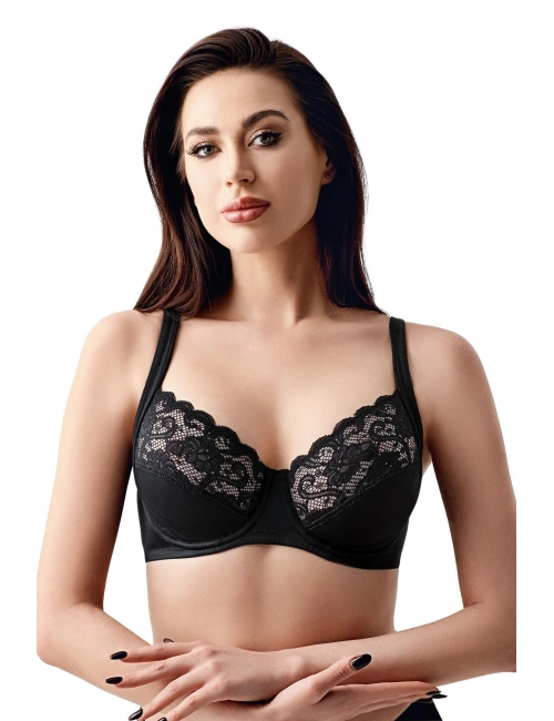 Nb346000-c-k Sütyen