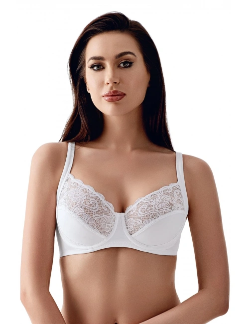 Nb356000-d-k Sütyen