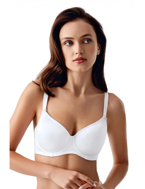 Nb357900-d-k Sütyen