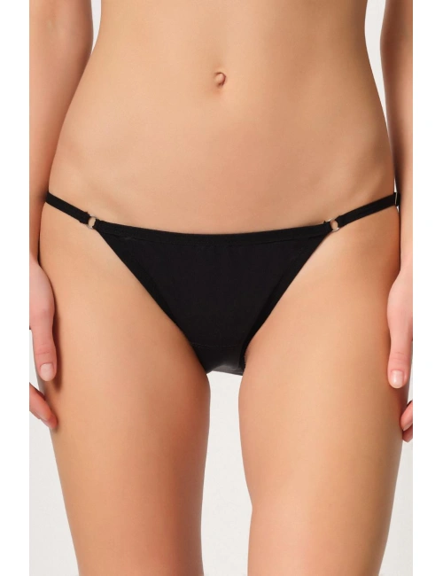 Siyah Mı Emay 2004 Bıkını Pop Up