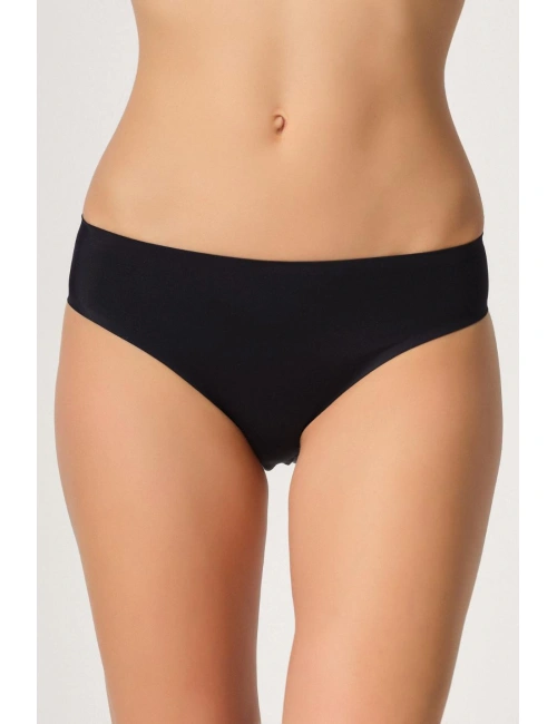 Siyah Mı Emay 2803 Yapıştırma Lazer Kesim Külot