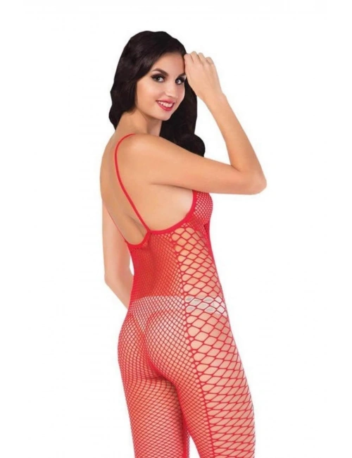 Standart Mı 5115 Erotik Tulum