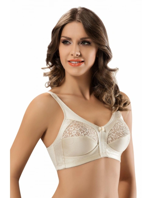 Süper Mınımıser Toparlayıcı C-cup Sütyen Kadın 800