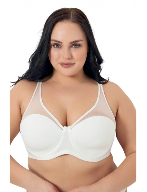 Sütyen B Cup Kadın 5015