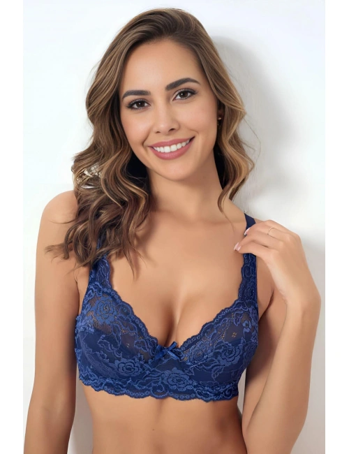 Sütyen B Cup Kadın 5030