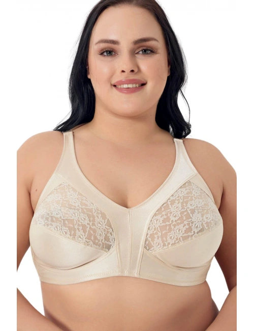 Sütyen B Cup Kadın 5035