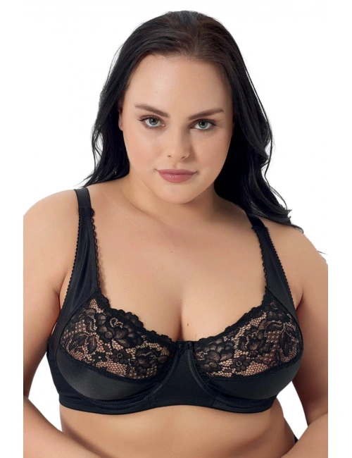 Sütyen B Cup Kadın 5040