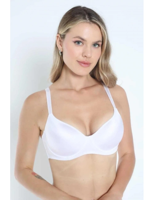 Sütyen  B Cup Kadın 520