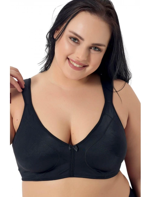 Sütyen C Cup K Kadın 5045