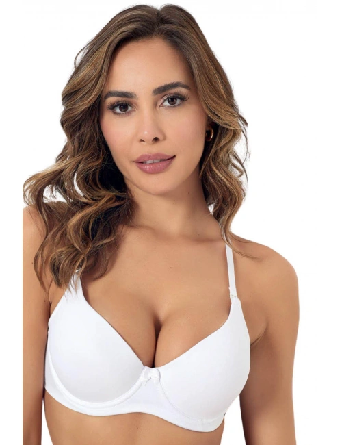 Sütyen Kadın  4025