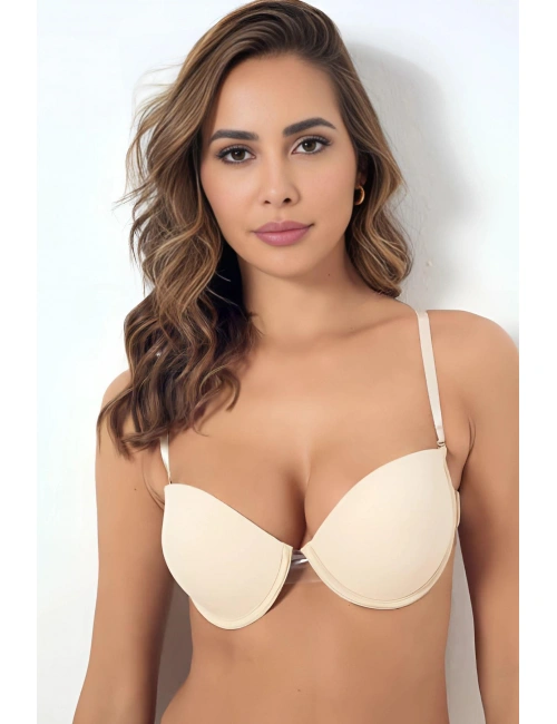 Sütyen Kadın  4075