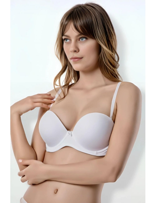 Sütyen Kadın  4085