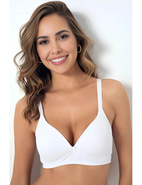 Sütyen Kadın  4090