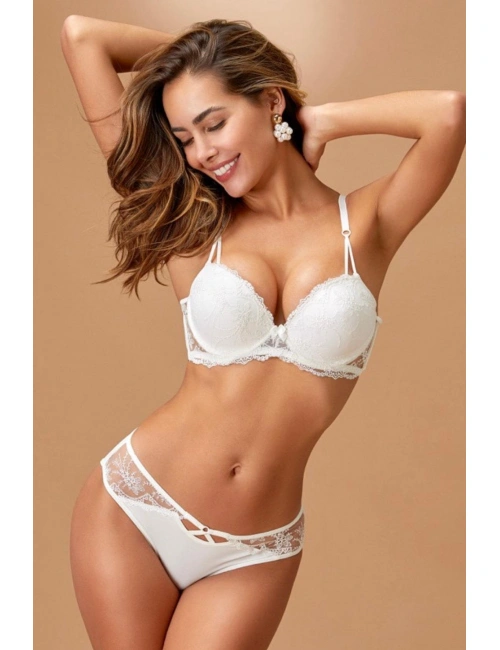 Sütyen Takım   4471