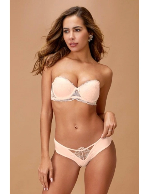 Sütyen Takım   4571