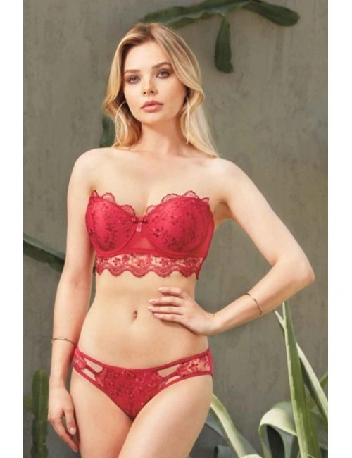 Sütyen Takım   4584