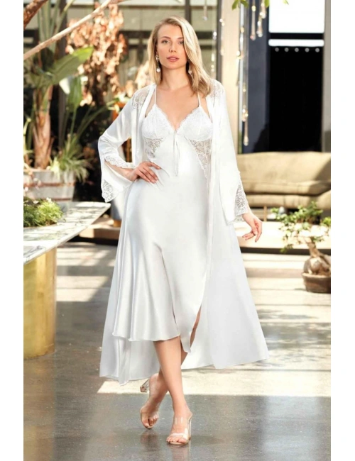 Sütyen Takım   5192