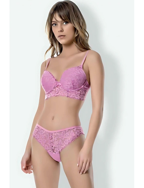 Sütyen Takım Kadın 2020