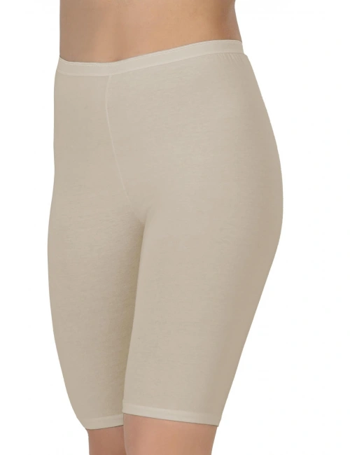 Ten Mı Emay 1431 Modal Cotton Dizüstü Tayt