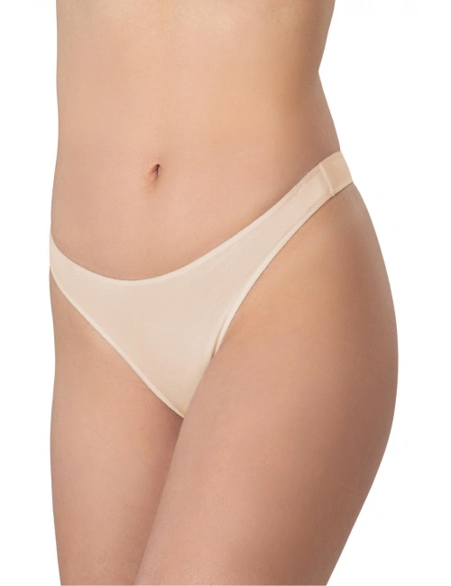 Ten Mı Emay 1440 Modal Cotton Strıng