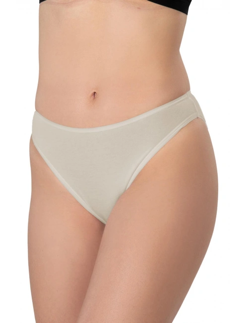 Ten Mı Emay 1441 Modal Cotton Külot