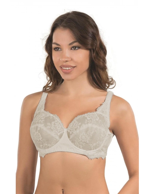 Ten Mı Emay 146 C Balenli Brode