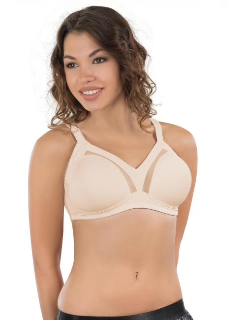 Ten Mı Emay 171 B Basic Toparlayıcı Sütyen