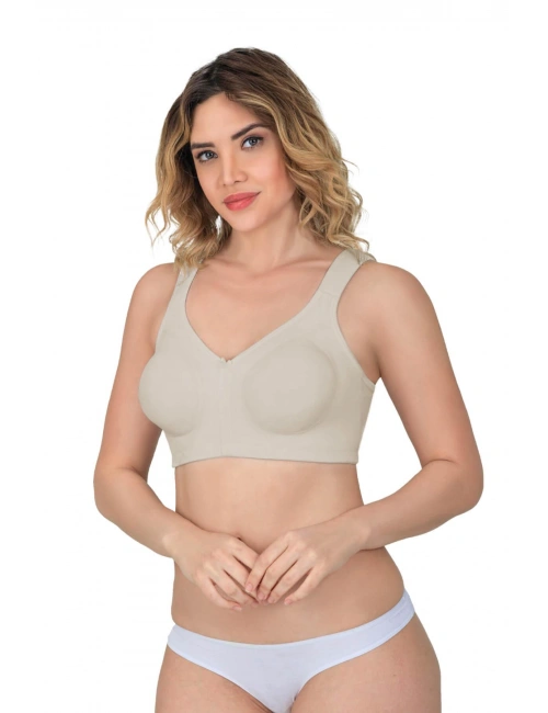 Ten Mı Emay 179 C Toparlayıcı Sütyen Korse