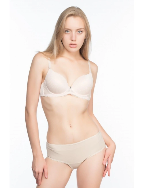 Ten Mı Emay 2001 Slip Pop Up