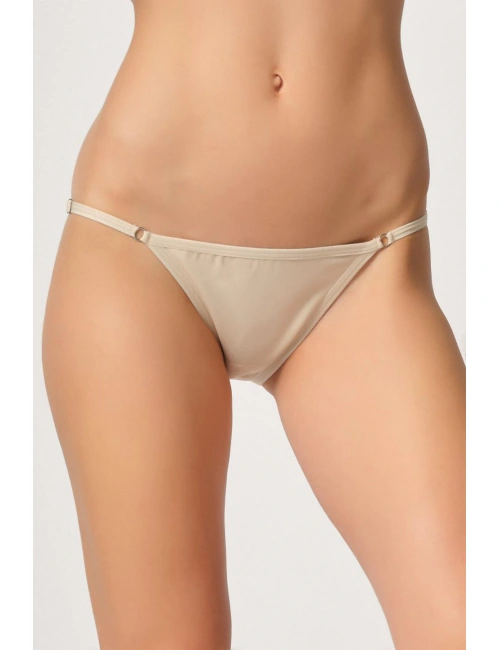 Ten Mı Emay 2004 Bıkını Pop Up