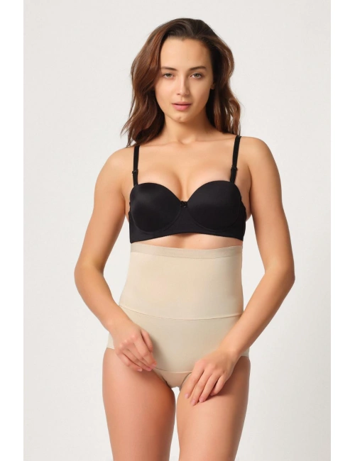 Ten Mı Emay 2005 Bel Korseli Pop Up