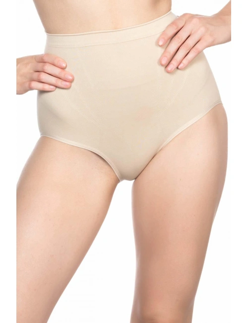 Ten Mı Emay 2016 Klasık Slıp Korse