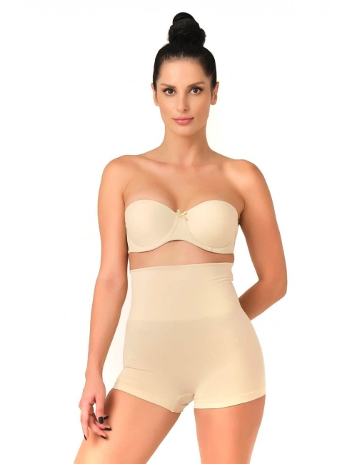 Ten Mı Emay 2022 Pantolon Double Korse