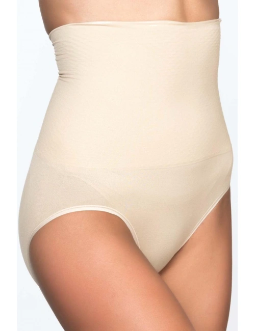 Ten Mı Emay 2029 Masajlı Double Slip Korse