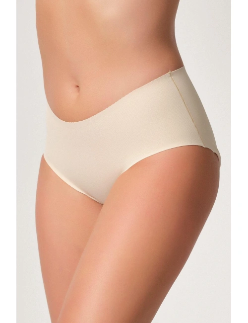 Ten Mı Emay 2702 Mama Lazer Slip Korse