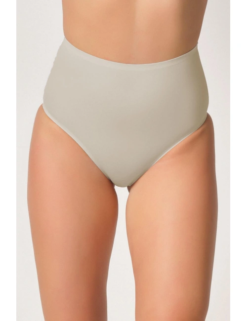 Ten Mı Emay 2801 Yapıştırma Lazer Kesim Slip